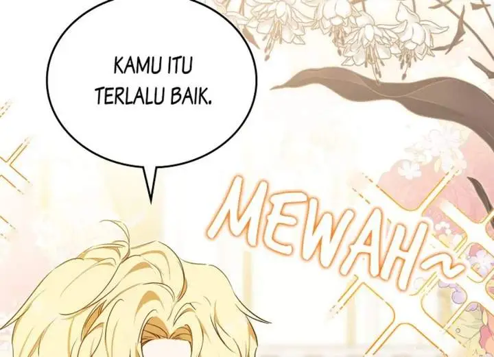 image-komik-i-shall-master-this-family-chapter-129-66/254