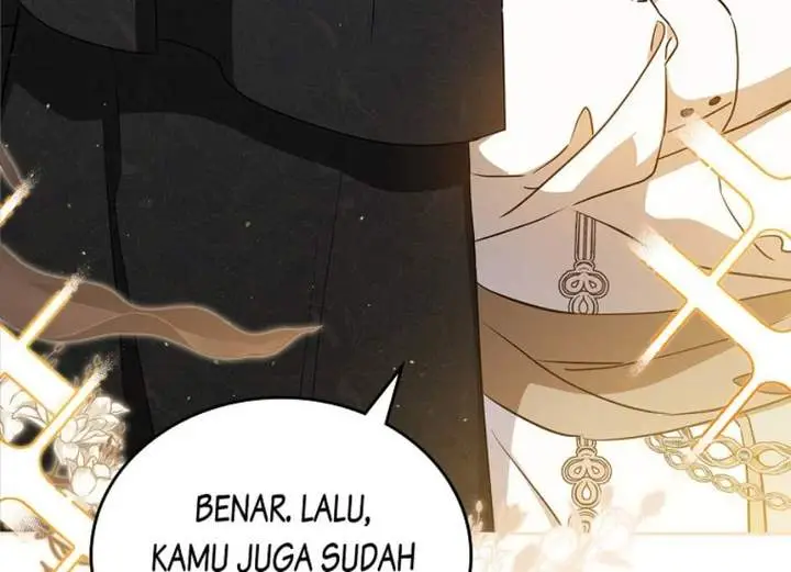 image-komik-i-shall-master-this-family-chapter-129-69/254