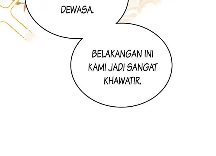 image-komik-i-shall-master-this-family-chapter-129-70/254