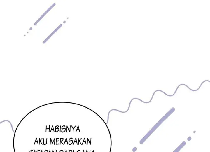 image-komik-i-shall-master-this-family-chapter-129-71/254