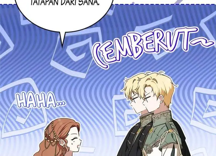 image-komik-i-shall-master-this-family-chapter-129-72/254