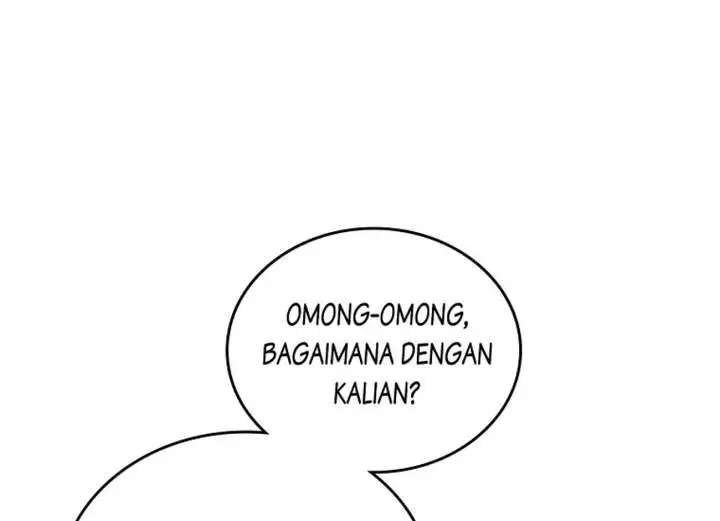 image-komik-i-shall-master-this-family-chapter-129-75/254