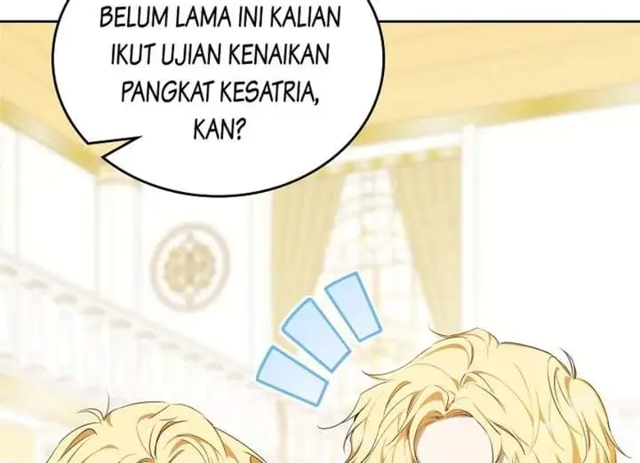 image-komik-i-shall-master-this-family-chapter-129-76/254