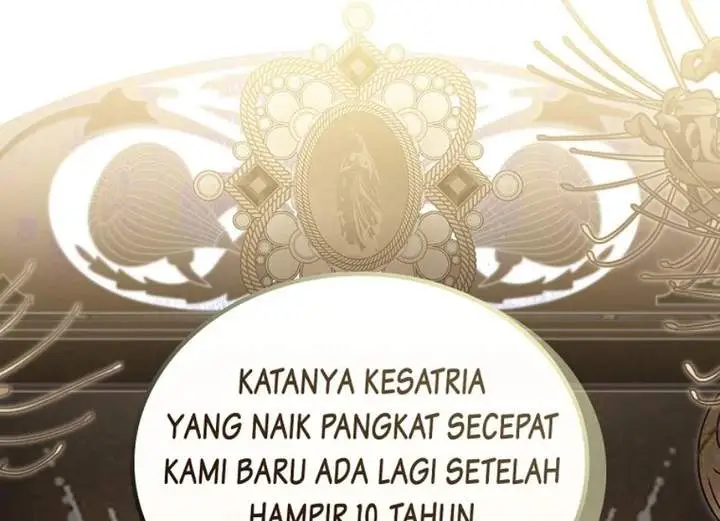 image-komik-i-shall-master-this-family-chapter-129-81/254