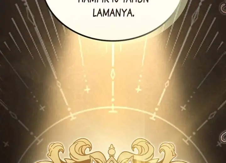 image-komik-i-shall-master-this-family-chapter-129-82/254