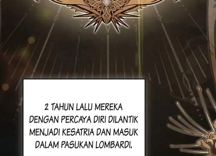 image-komik-i-shall-master-this-family-chapter-129-84/254