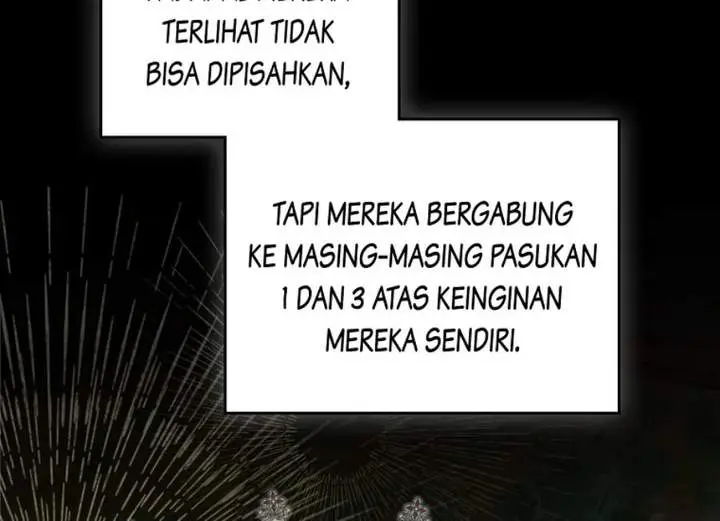 image-komik-i-shall-master-this-family-chapter-129-86/254