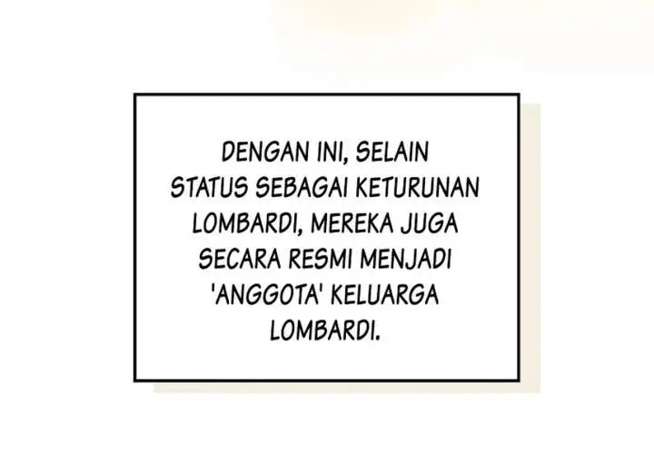 image-komik-i-shall-master-this-family-chapter-129-90/254