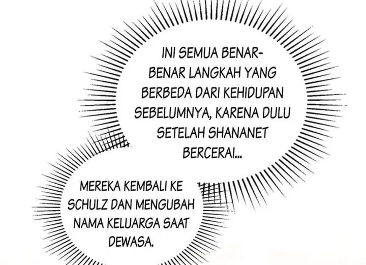 image-komik-i-shall-master-this-family-chapter-129-91/254