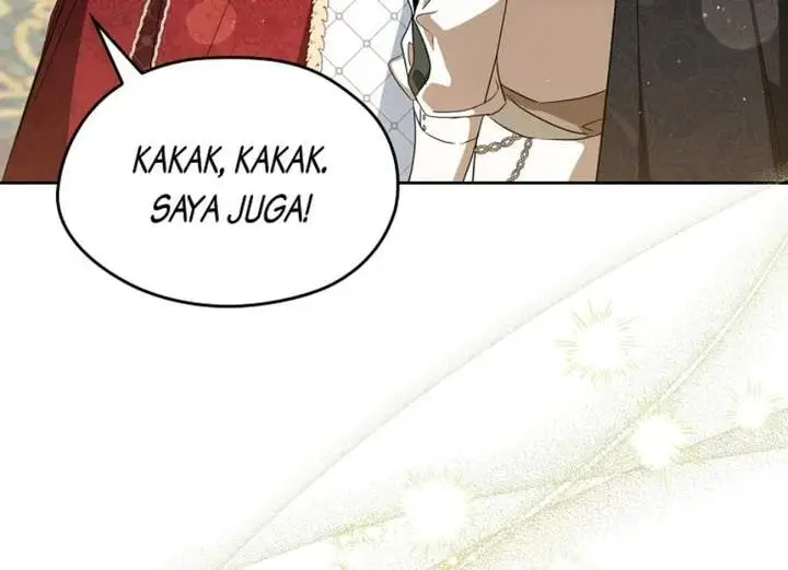 image-komik-i-shall-master-this-family-chapter-129-94/254