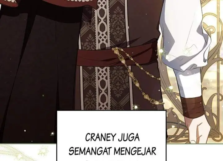 image-komik-i-shall-master-this-family-chapter-129-98/254