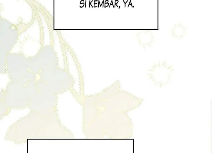 image-komik-i-shall-master-this-family-chapter-129-99/254