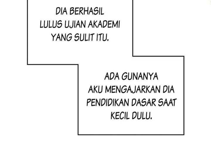 image-komik-i-shall-master-this-family-chapter-129-100/254