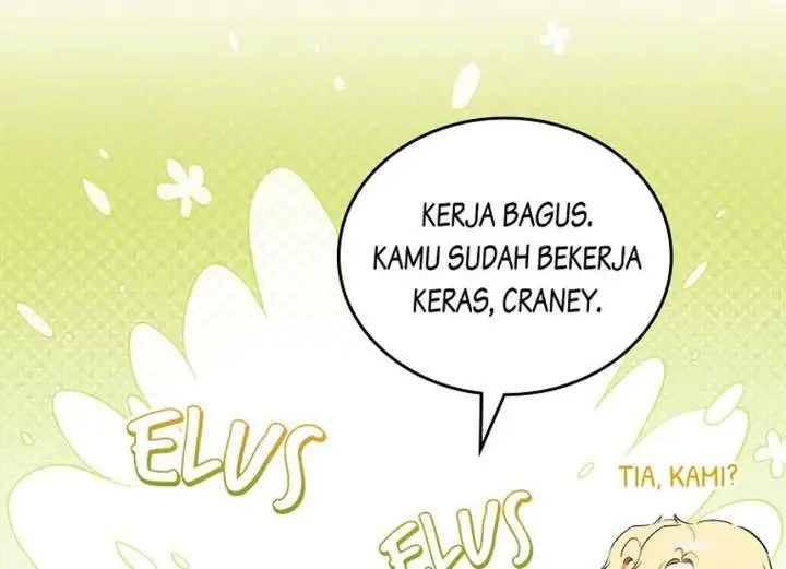image-komik-i-shall-master-this-family-chapter-129-102/254
