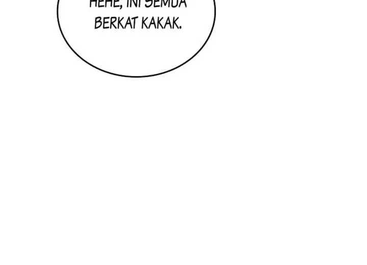 image-komik-i-shall-master-this-family-chapter-129-104/254