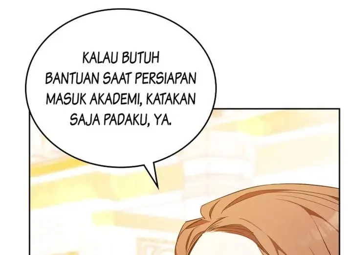 image-komik-i-shall-master-this-family-chapter-129-105/254