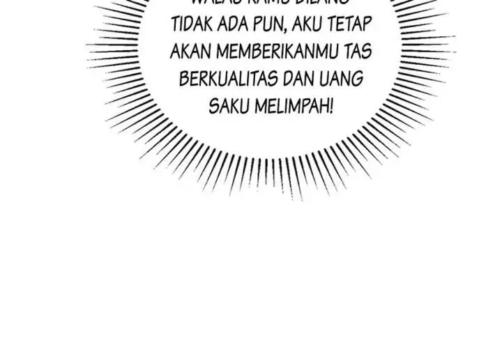 image-komik-i-shall-master-this-family-chapter-129-108/254