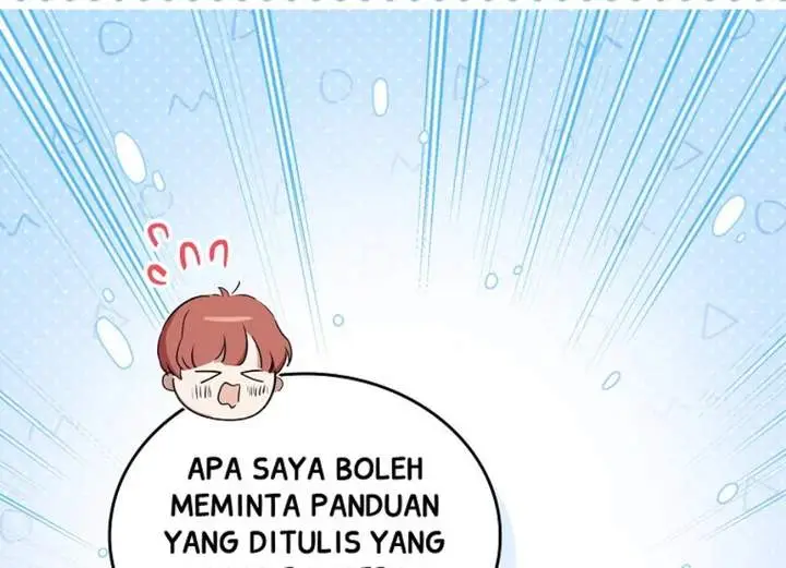 image-komik-i-shall-master-this-family-chapter-129-112/254
