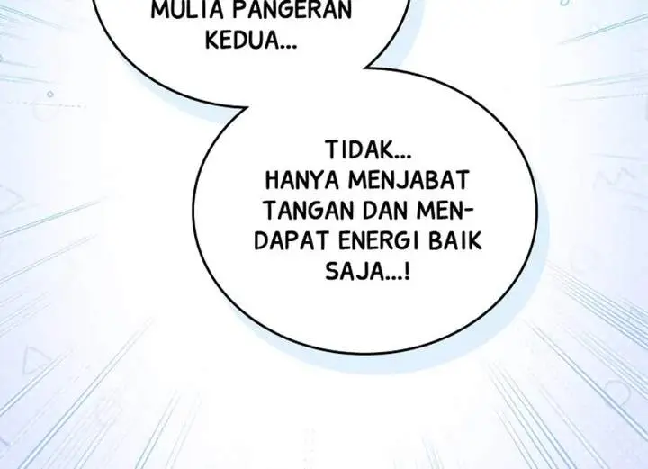 image-komik-i-shall-master-this-family-chapter-129-113/254