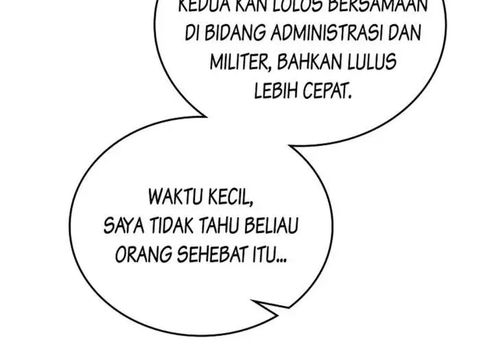 image-komik-i-shall-master-this-family-chapter-129-117/254