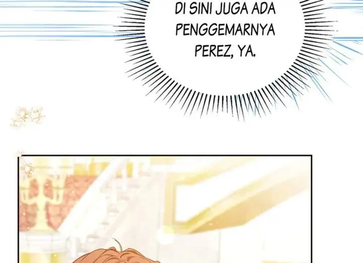 image-komik-i-shall-master-this-family-chapter-129-119/254