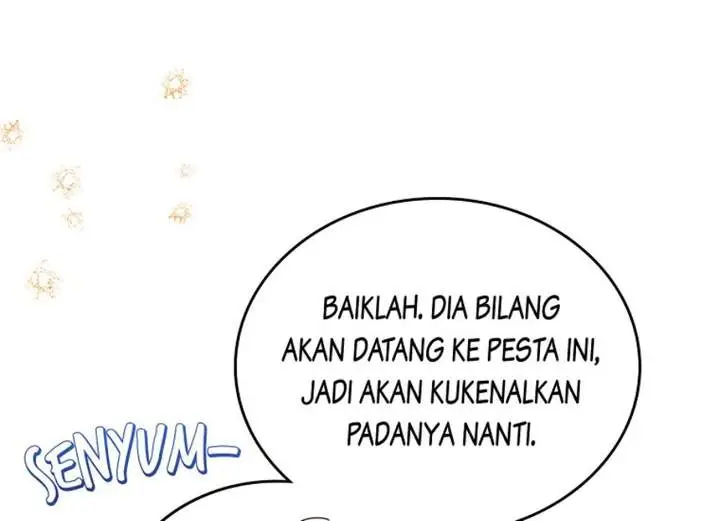 image-komik-i-shall-master-this-family-chapter-129-122/254