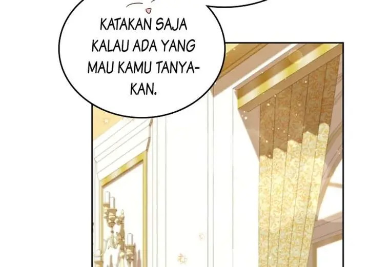 image-komik-i-shall-master-this-family-chapter-129-123/254