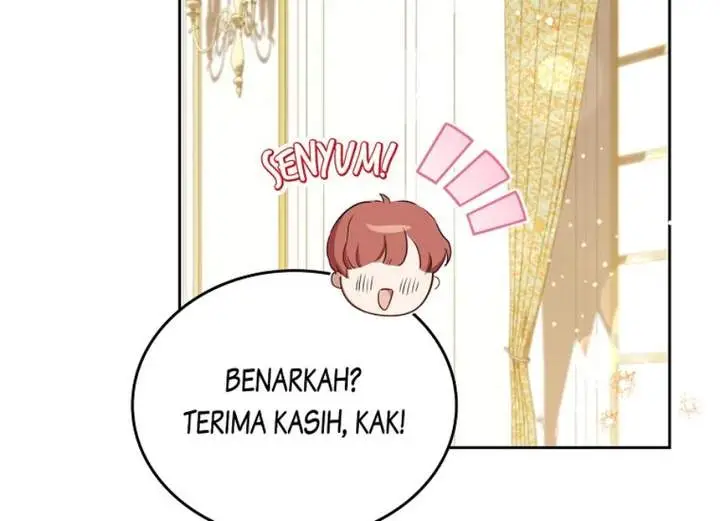 image-komik-i-shall-master-this-family-chapter-129-124/254