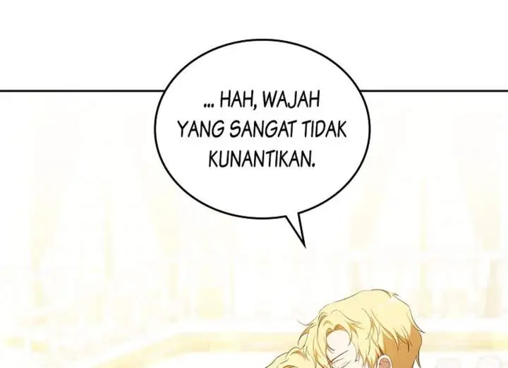 image-komik-i-shall-master-this-family-chapter-129-127/254