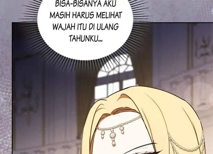 image-komik-i-shall-master-this-family-chapter-129-139/254