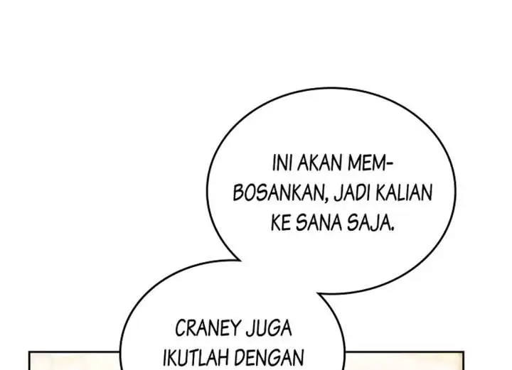image-komik-i-shall-master-this-family-chapter-129-142/254
