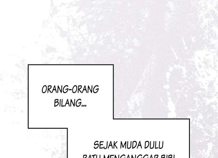 image-komik-i-shall-master-this-family-chapter-129-145/254