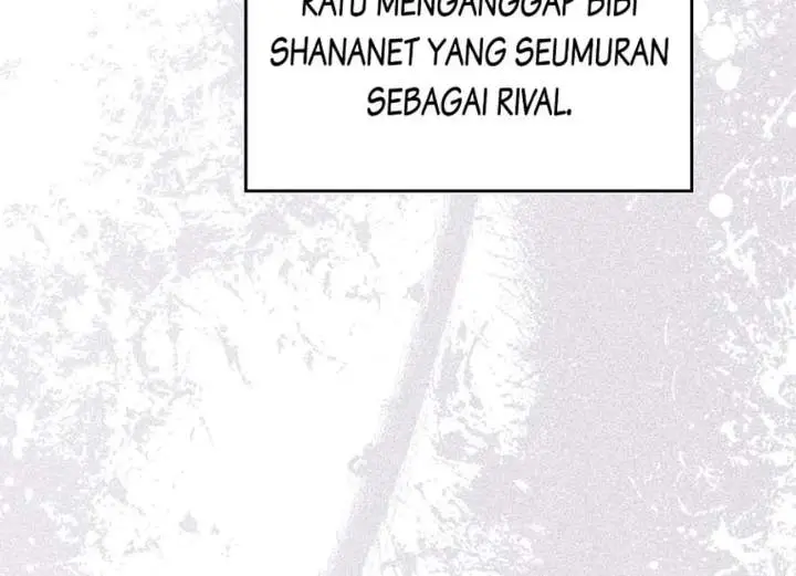 image-komik-i-shall-master-this-family-chapter-129-146/254