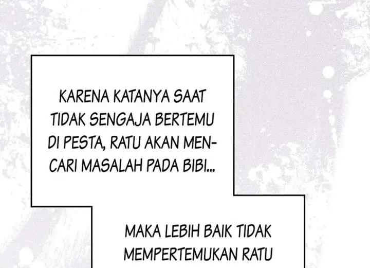 image-komik-i-shall-master-this-family-chapter-129-147/254