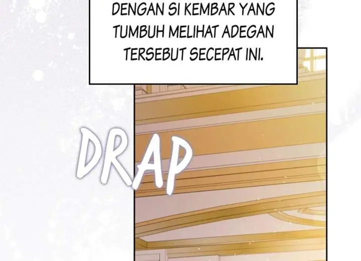 image-komik-i-shall-master-this-family-chapter-129-148/254