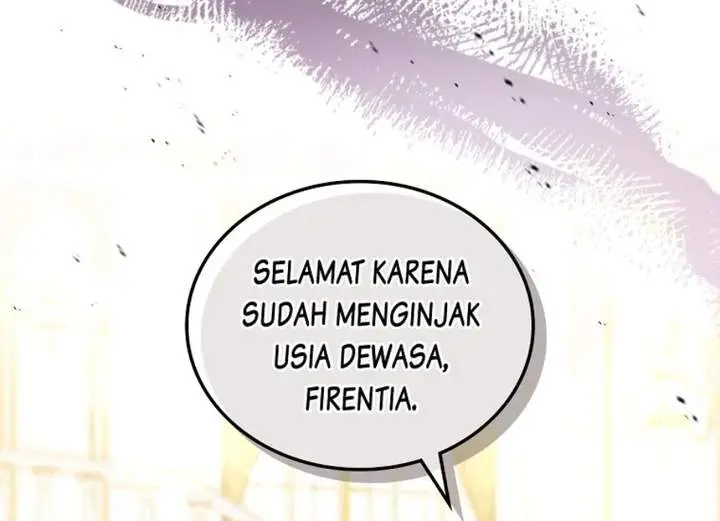 image-komik-i-shall-master-this-family-chapter-129-151/254