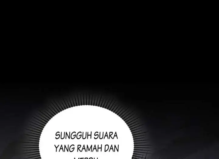 image-komik-i-shall-master-this-family-chapter-129-155/254