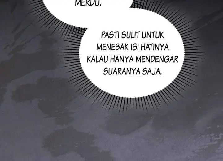 image-komik-i-shall-master-this-family-chapter-129-156/254