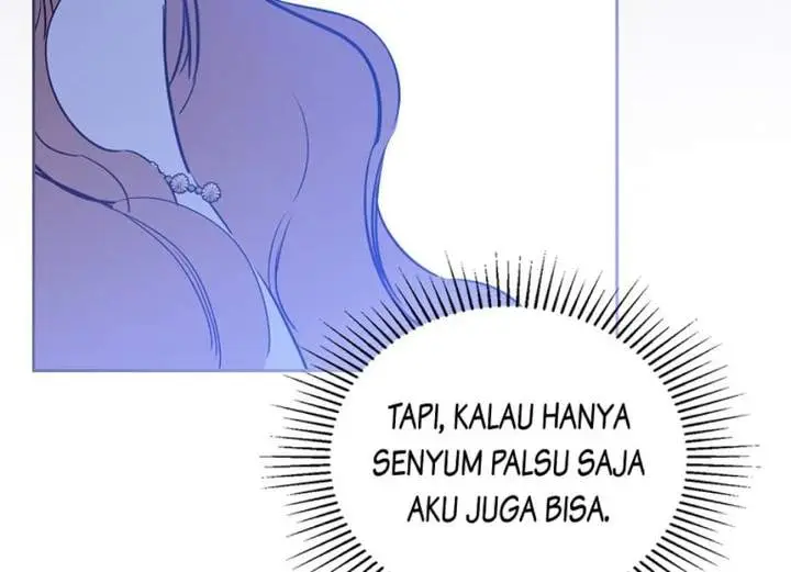 image-komik-i-shall-master-this-family-chapter-129-159/254