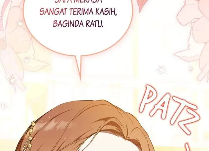 image-komik-i-shall-master-this-family-chapter-129-162/254
