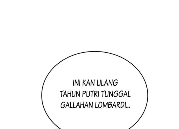 image-komik-i-shall-master-this-family-chapter-129-167/254