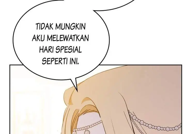 image-komik-i-shall-master-this-family-chapter-129-168/254