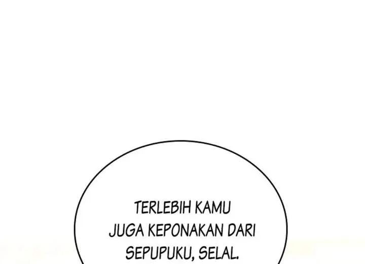 image-komik-i-shall-master-this-family-chapter-129-171/254