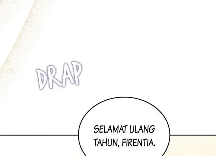 image-komik-i-shall-master-this-family-chapter-129-180/254