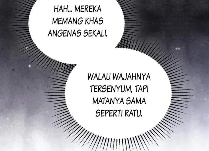 image-komik-i-shall-master-this-family-chapter-129-183/254