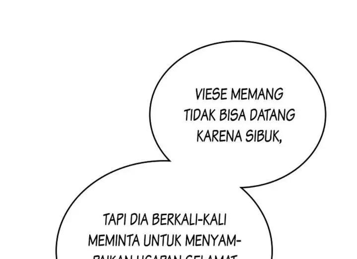 image-komik-i-shall-master-this-family-chapter-129-184/254