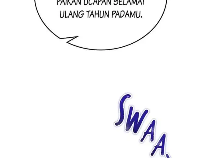 image-komik-i-shall-master-this-family-chapter-129-185/254