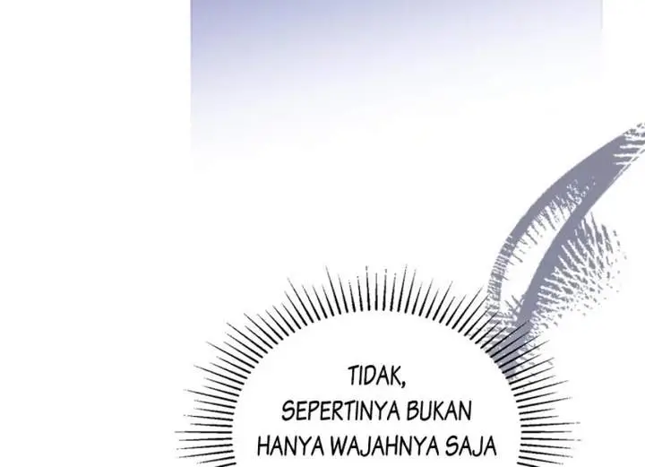 image-komik-i-shall-master-this-family-chapter-129-187/254