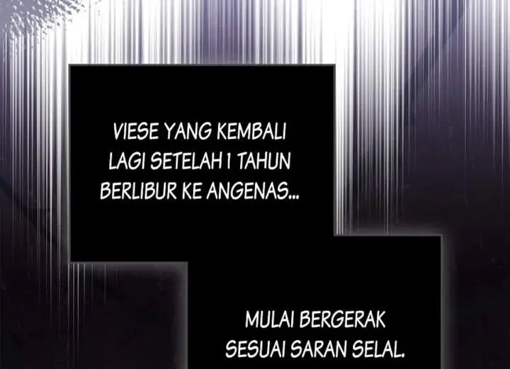 image-komik-i-shall-master-this-family-chapter-129-189/254