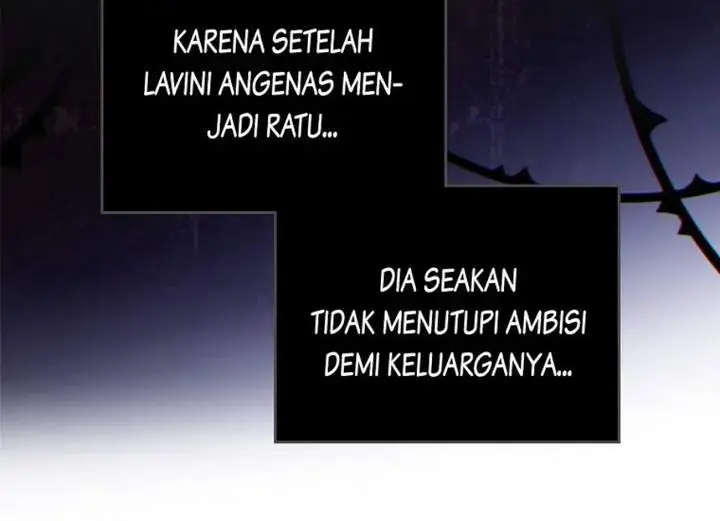 image-komik-i-shall-master-this-family-chapter-129-193/254